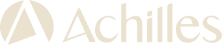 Achilles GPR Logo