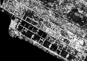 GPR Surveys | GEOTEC Utility Surveying & Mapping Experts
