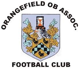 Orangefield Football Club