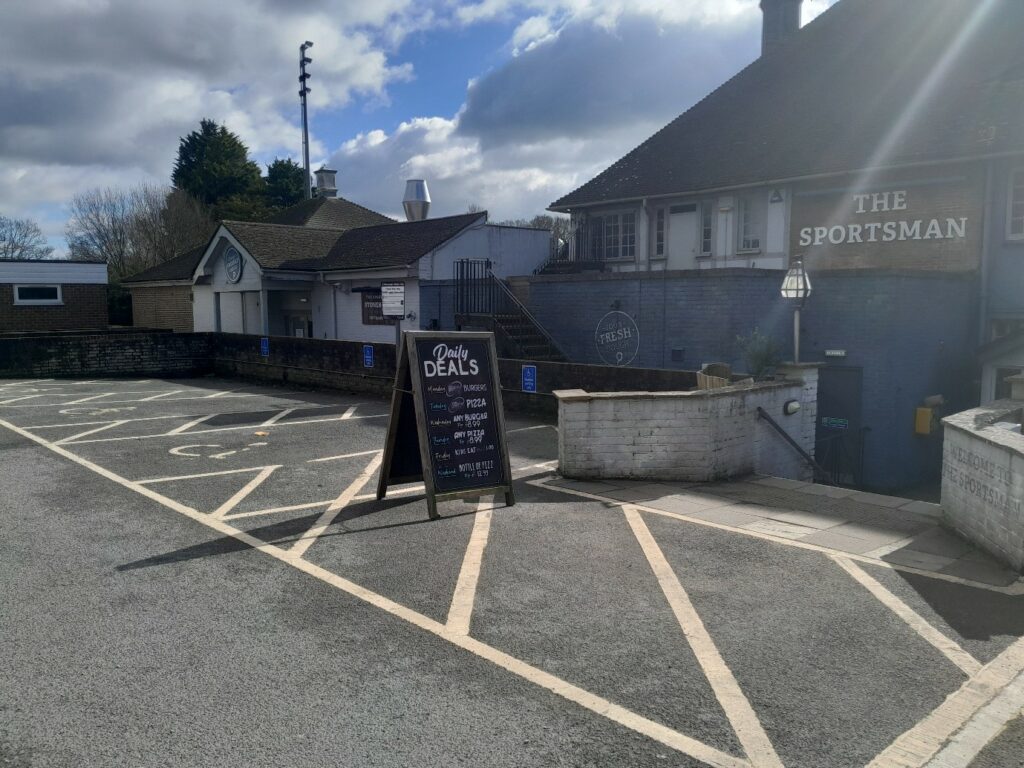 GEOTEC Surveys PAS128