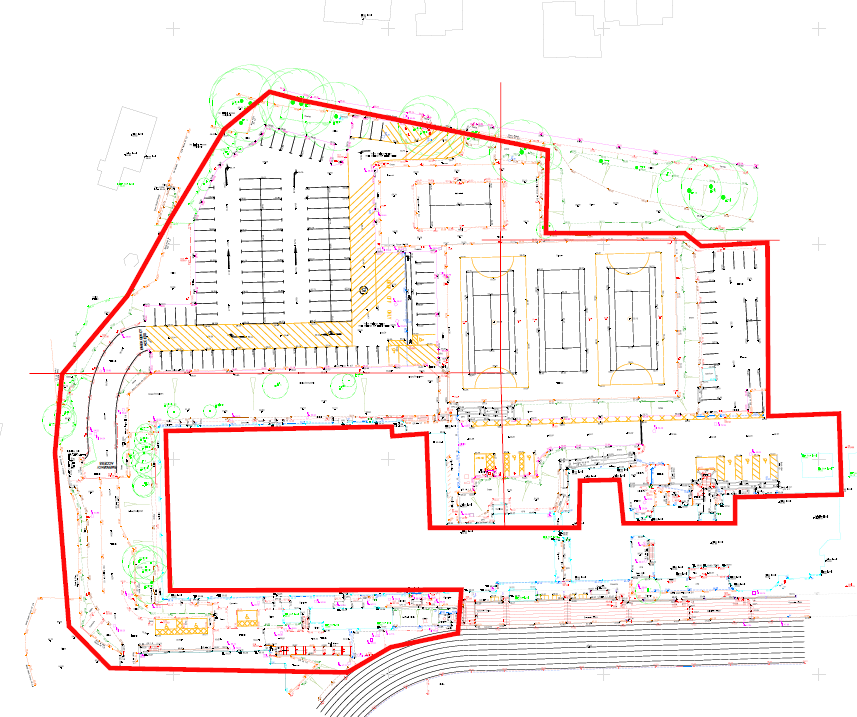 GEOTEC Surveys PAS128 Image
